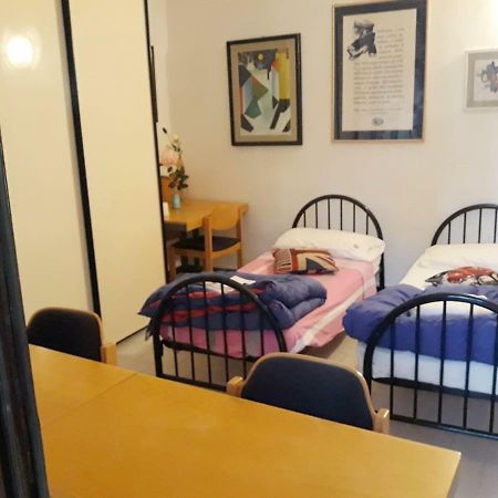 Готель Bed In Siena Tognazza Екстер'єр фото