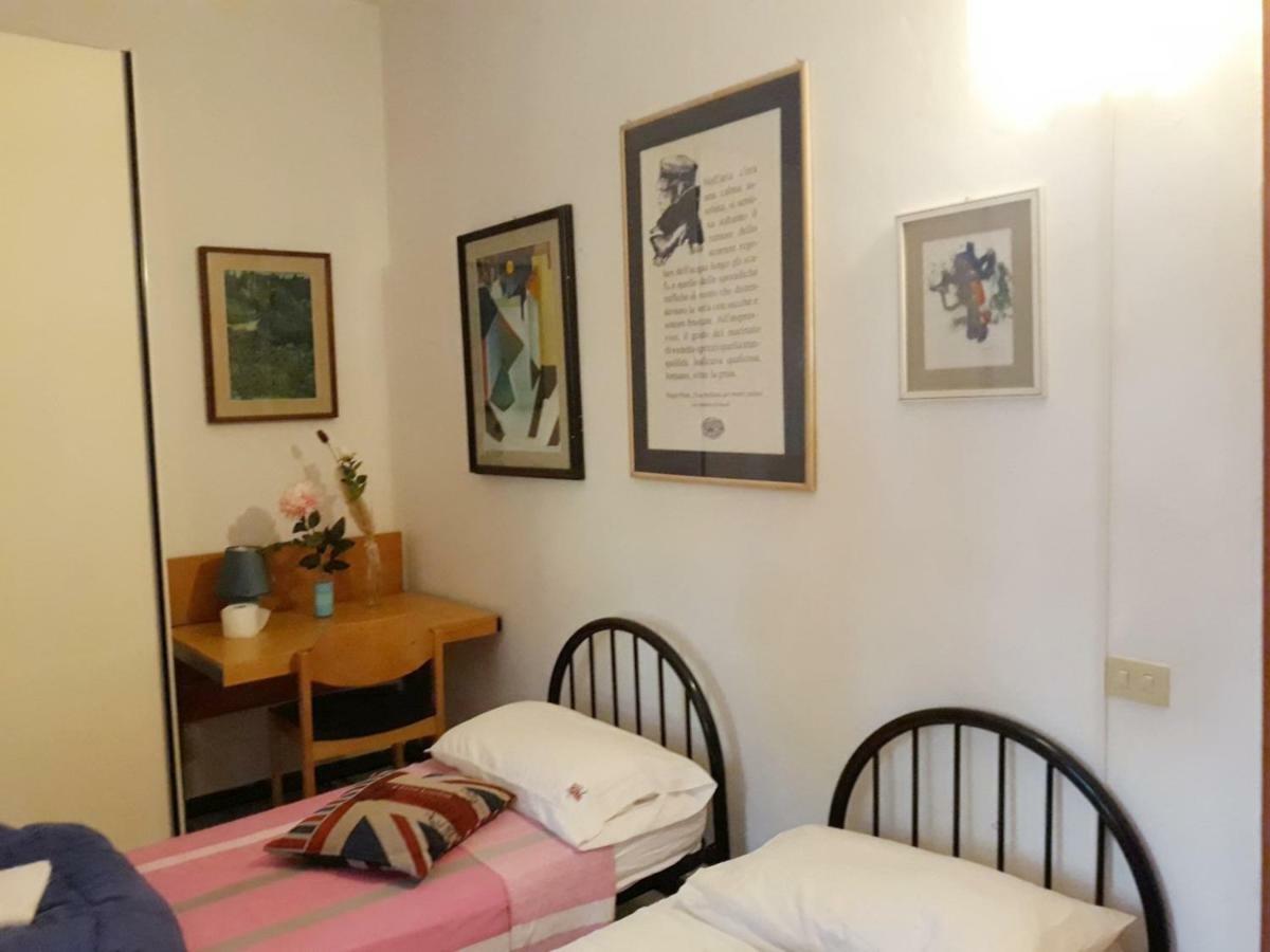 Готель Bed In Siena Tognazza Екстер'єр фото