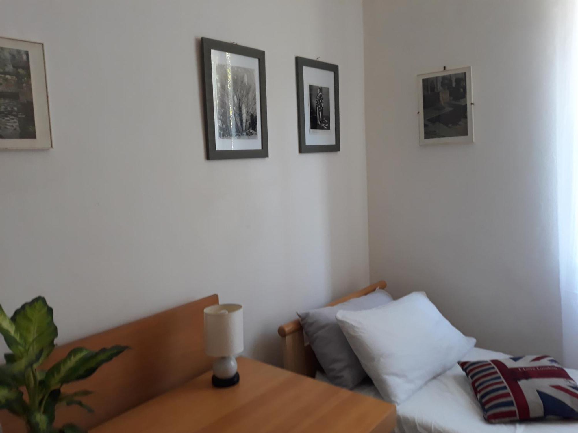 Готель Bed In Siena Tognazza Екстер'єр фото